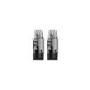 UWELL CALIBURN IRONFIST L REPLACEMENT POD (2PACK) [CRC]