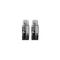 POD DE REMPLACEMENT UWELL CALIBURN IRONFIST L (PACK 2) [CRC]