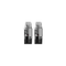 UWELL CALIBURN IRONFIST L REPLACEMENT POD (2PACK) [CRC]