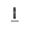 UWELL CALIBURN G4 POD KIT [CRC]