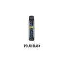 UWELL CALIBURN G4 POD KIT [CRC]