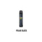 UWELL CALIBURN G4 POD KIT [CRC]