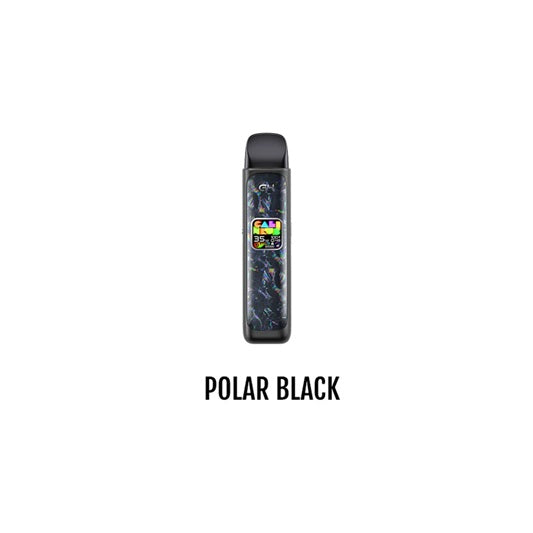 UWELL CALIBURN G4 POD KIT [CRC]