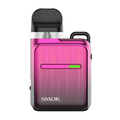 SMOK NOVO MASTER BOX POD KIT [CRC]