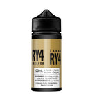 RY4 BY VAPEUR EXPRESS (100mL) (ONTARIO)