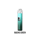 VOOPOO ARGUS G POD KIT [CRC]