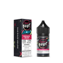 RAD RAZZ MELON ICED - FLAVOUR BEAST E LIQUID (30mL) (ONTARIO)