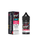RAGIN' RAZZ MANGO ICED - FLAVOUR BEAST E LIQUID (30mL) (ONTARIO)