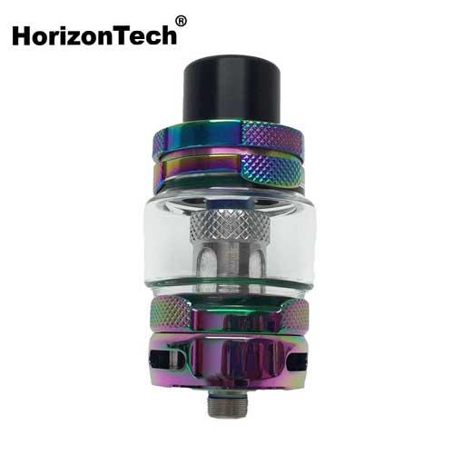 FALCON LEGEND TANK BY HORIZON TECH