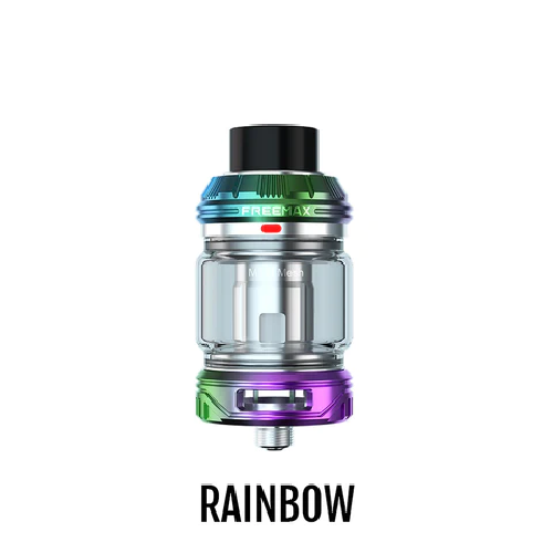 FREEMAX M PRO 3 TANK 5ML [CRC]