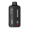 RAZZ MANGO - VISCORE MAX BY UWELL (30ML) (ONTARIO)