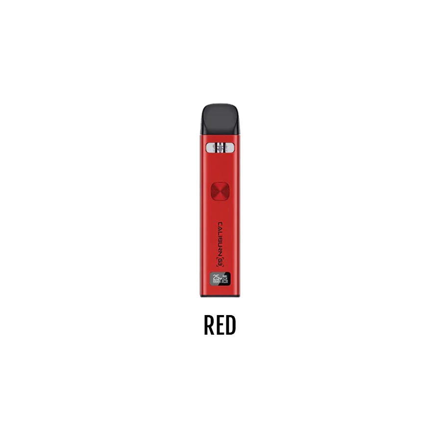 Caliburn Vape Disposable Uwell Caliburn Bar B6000 Disposable Vape Uwell CALIBURN A2 15W Pod System - Vape Pod Kit - Giant Vapes Caliburn Vape Disposable Uwell Caliburn Bar B6000 Disposable Vape Uwell CALIBURN A2 15W Pod System - Vape Pod Kit - Giant Vapes