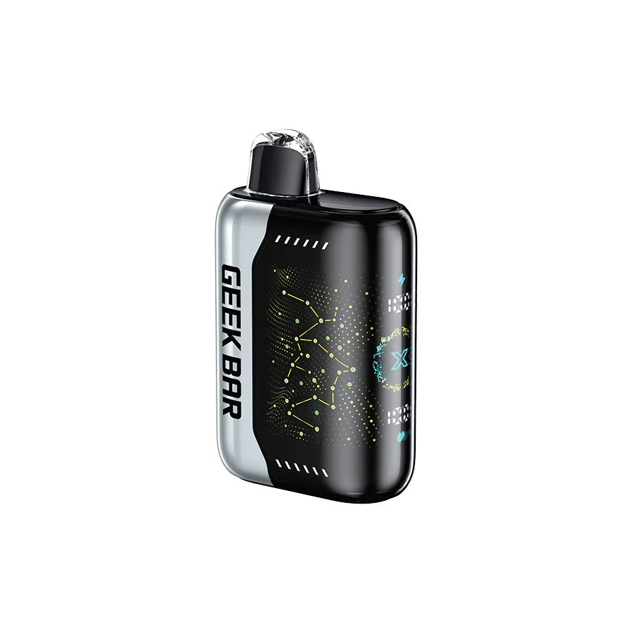 elf bar vape uk Geek Bar Pulse X Review and Expert Guide main image 1