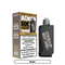 ROUTE - OXBAR SVOPP 60K POD SYSTEM (SVOPP DEVICE REQUIRED) (ONTARIO)