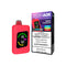 CHERRY CLASSIC ICE - STLTH 60K DISPOSABLE (ONTARIO)