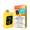 MANGO ICE - STLTH 60K DISPOSABLE (ONTARIO)
