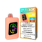 MAUI PUNCH ICE - STLTH 60K DISPOSABLE (ONTARIO)