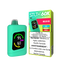 MOJO ICE - STLTH 60K DISPOSABLE (ONTARIO)