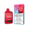 CHERRY BLAST ICE  - STLTH ECO BOX DISPOSABLE
