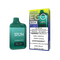GREEN APPLE ICE  - STLTH ECO BOX DISPOSABLE