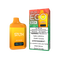 JUICY PEACH ICE  - STLTH ECO BOX DISPOSABLE