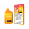 STRAWNANA ICE - STLTH ECO BOX DISPOSABLE