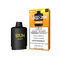 BANANA ICE - STLTH LOOP 25K (20mL) (ONTARIO)