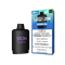 BLUEBERRY KIWI - STLTH LOOP 25K (20mL) (ONTARIO)