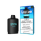 BLUE RAZZ - STLTH LOOP 25K (20mL) (ONTARIO)