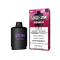 CHERRY GRAPE ICE - STLTH LOOP 25K (20mL) (ONTARIO)