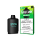 GREEN APPLE ICE - STLTH LOOP 25K (20mL) (ONTARIO)