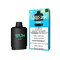 ICE MINT - STLTH LOOP 25K (20mL) (ONTARIO)