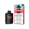 JUICY PEACH ICE- STLTH LOOP 25K (20mL) (ONTARIO)