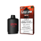 ROUTE ICE - STLTH LOOP 25K (20mL) (ONTARIO)
