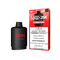 STRAWNANA ORANGE - STLTH LOOP 25K (20mL) (ONTARIO)