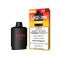 STRAW NANA - STLTH LOOP 25K (20mL) (ONTARIO)