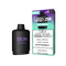 WHITE GRAPE ICE - STLTH LOOP 25K (20mL) (ONTARIO)