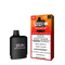 STLTH LOOP 9K POD - PINEAPPLE ORANGE CHERRY (ONTARIO)