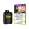 BANANA BERRY ICE - STLTH LOOP MAX (30mL) (ONTARIO)