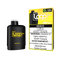 BANANA ICE - STLTH LOOP MAX (30mL) (ONTARIO)