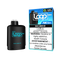 BLUE LEMON ICE - STLTH LOOP MAX (30mL) (ONTARIO)