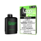 GREEN APPLE ICE - STLTH LOOP MAX (30mL) (ONTARIO)