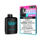 PEACH BLUE RAZZ ICE - STLTH LOOP MAX (30mL) (ONTARIO)