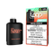 TRPOICAL STORM ICE - STLTH LOOP MAX (30mL) (ONTARIO)