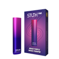 STLTH PRO DEVICE (ONLY COMPATIBLE WITH STLTH PRO/PRO X POD)