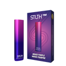 STLTH PRO DEVICE (ONLY COMPATIBLE WITH STLTH PRO/PRO X POD)