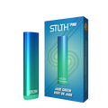 STLTH PRO DEVICE (ONLY COMPATIBLE WITH STLTH PRO/PRO X POD)