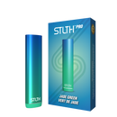 STLTH PRO DEVICE (ONLY COMPATIBLE WITH STLTH PRO/PRO X POD)