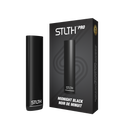 STLTH PRO DEVICE (ONLY COMPATIBLE WITH STLTH PRO/PRO X POD)