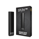 STLTH PRO DEVICE (ONLY COMPATIBLE WITH STLTH PRO/PRO X POD)